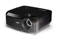 X1230PK (EY.K0305.013)